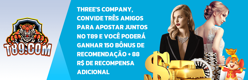 ganhar dinheiro paypal sem fazer nada